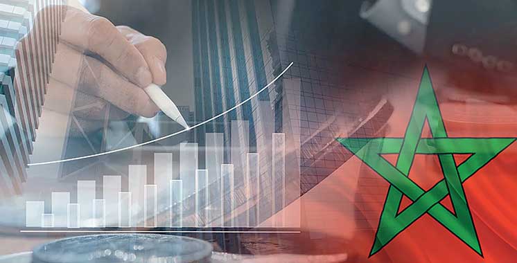 Investissements étrangers : le Maroc signe une forte progression mais reste 10ᵉ en Afrique